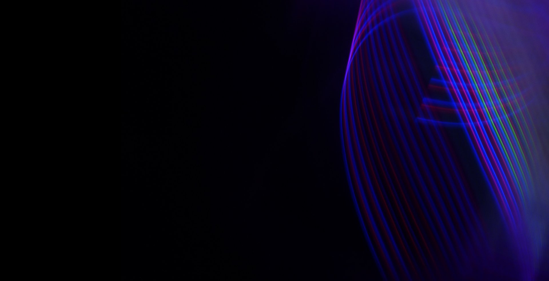 https://content.cdlan.it/it
