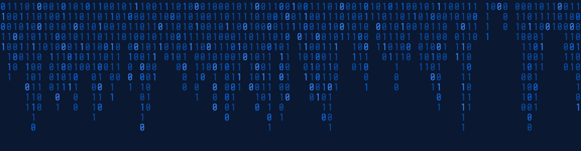 https://content.cdlan.it/it