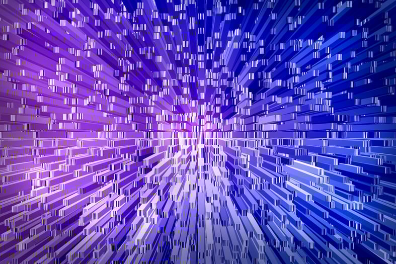 https://content.cdlan.it/hubfs/abstract-purple-blue-digital-3d-blocks-background-2023-11-27-05-12-35-utc.jpg
