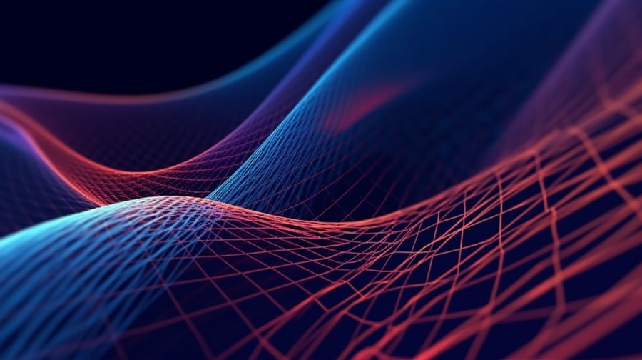 https://content.cdlan.it/hubfs/abstract-technology-science-background-mesh-network-with-lines-geometric-shapes.jpg