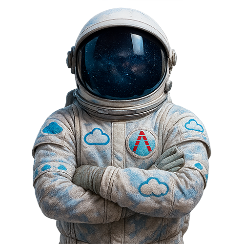 astronauta small-3