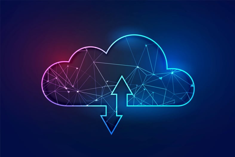 https://content.cdlan.it/hubfs/backup%20in%20cloud.jpg