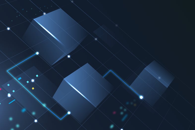 https://content.cdlan.it/hubfs/blockchain-technology-background-gradient-blue.jpg