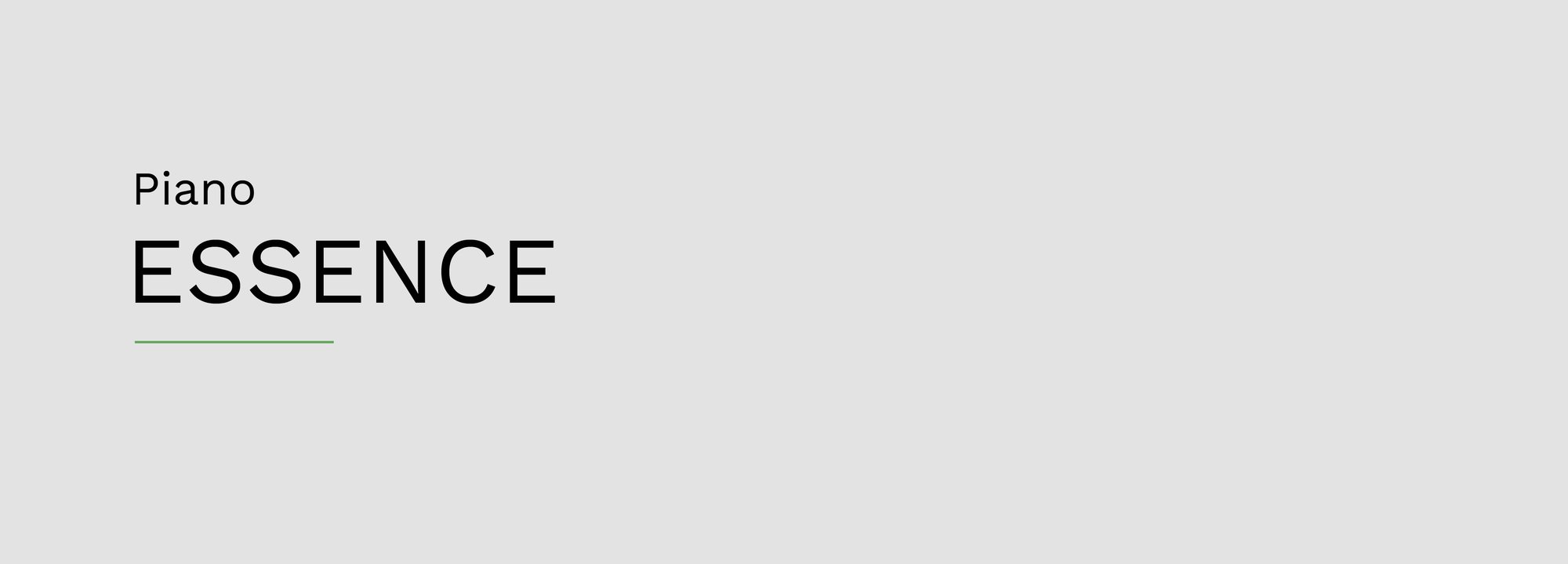 piani_unbreakable-1