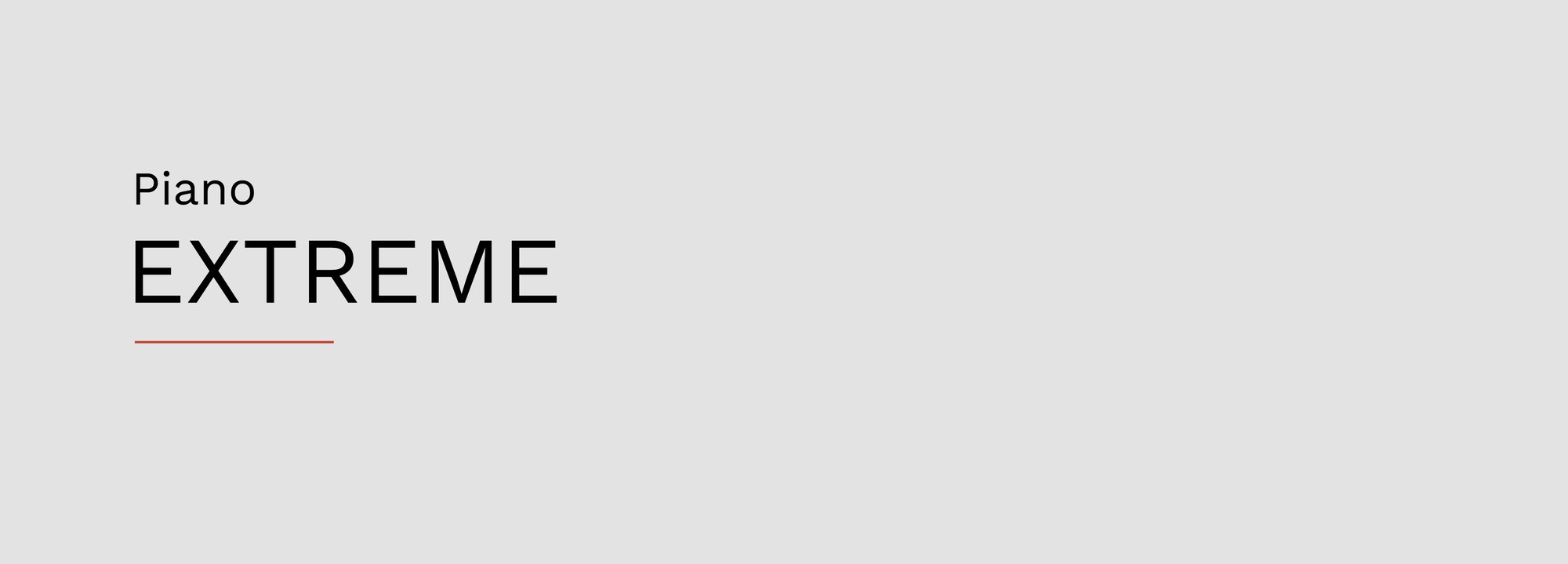piani_unbreakable3-1