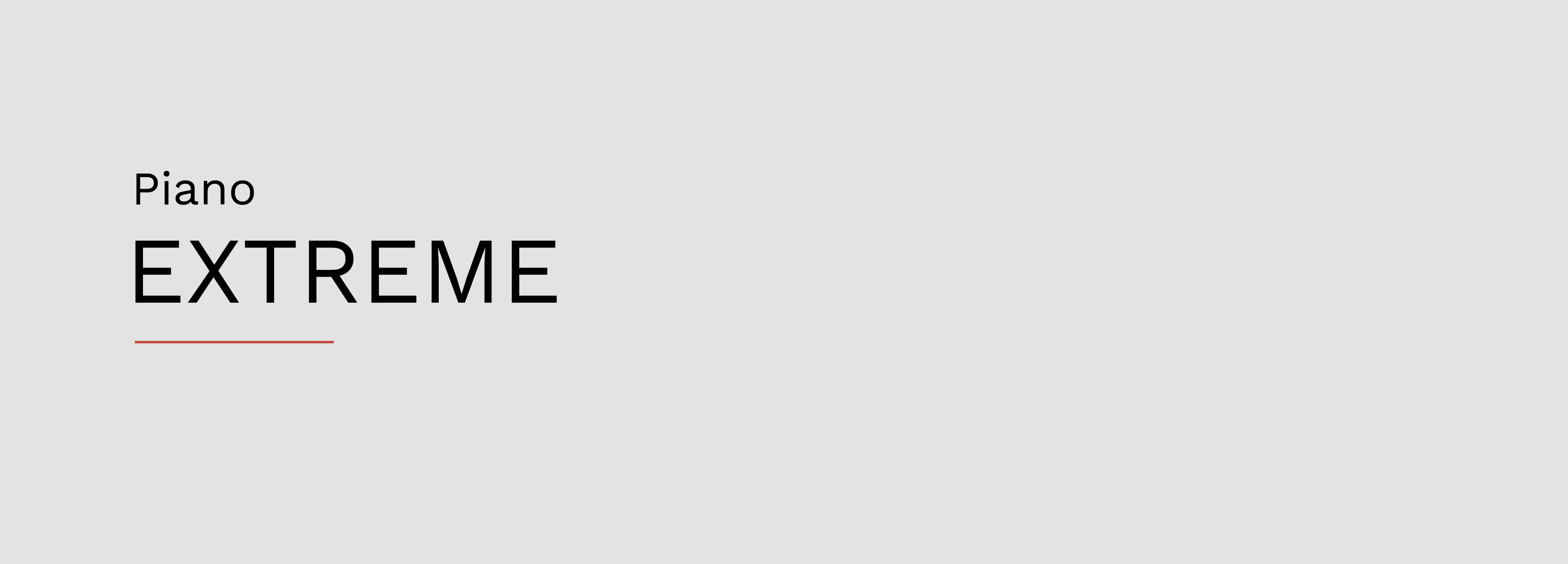 piani_unbreakable3-1