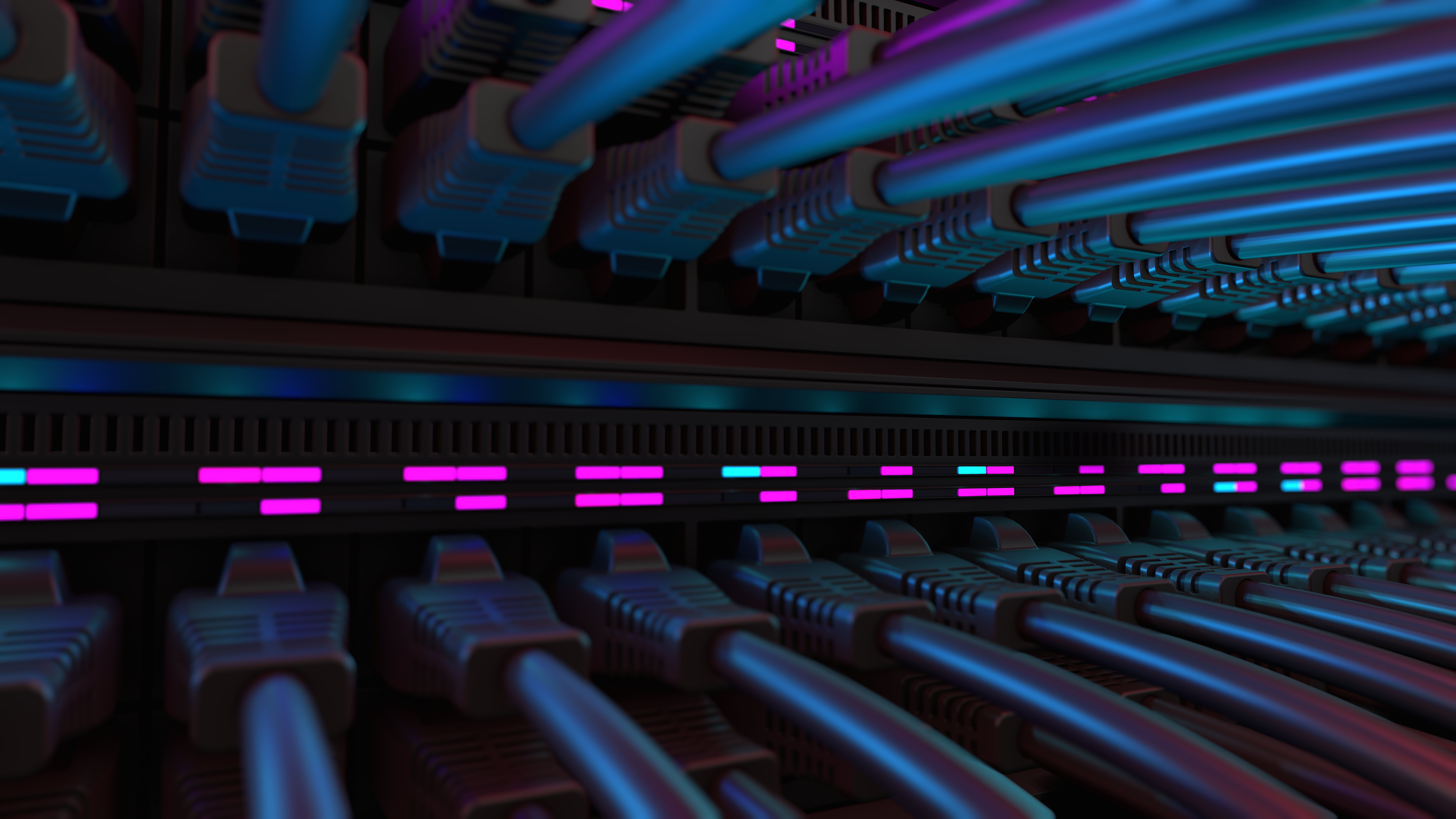 whitepaper business continuity